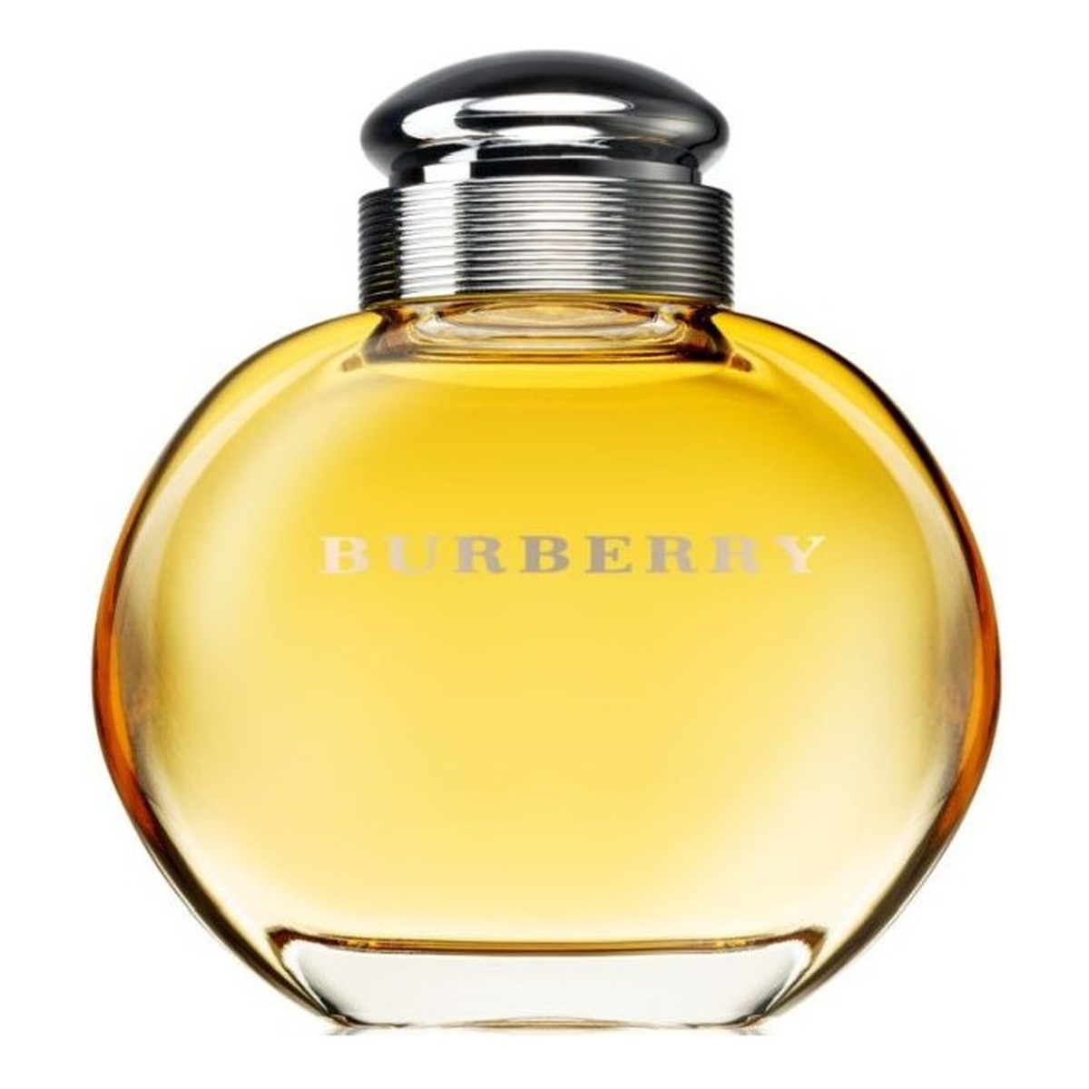Burberry Women woda perfumowana 30ml