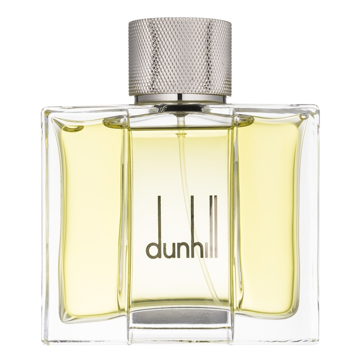Dunhill 51.3 N Woda toaletowa dla mężczyzn 100ml