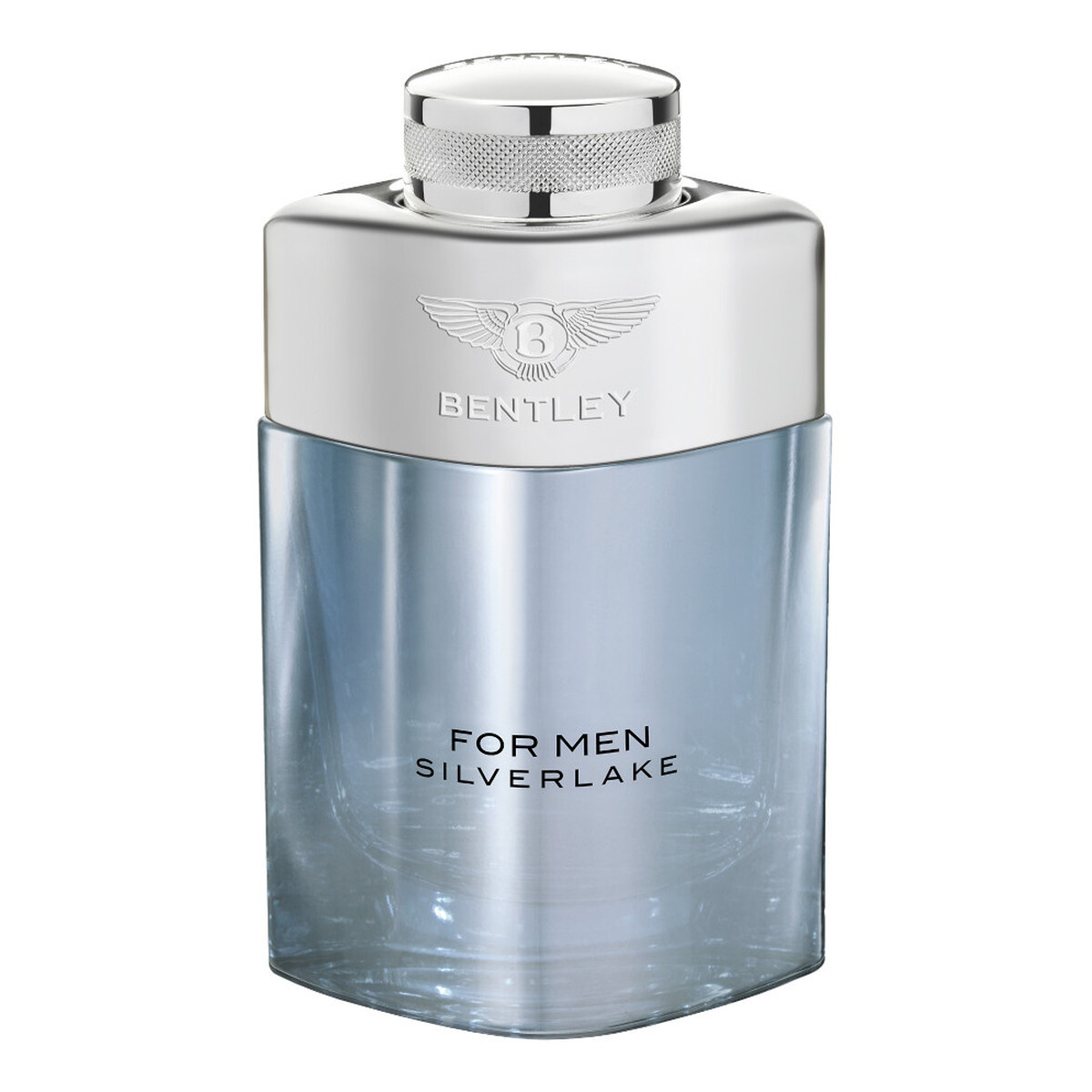 BENTLEY For Men Silverlake Woda perfumowana spray 100ml