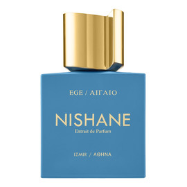 Ege / ailaio ekstrakt perfum spray