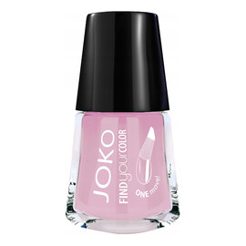 Lakier do paznokci NEW