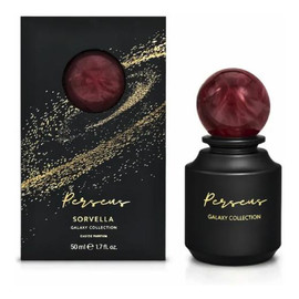woda perfumowana spray