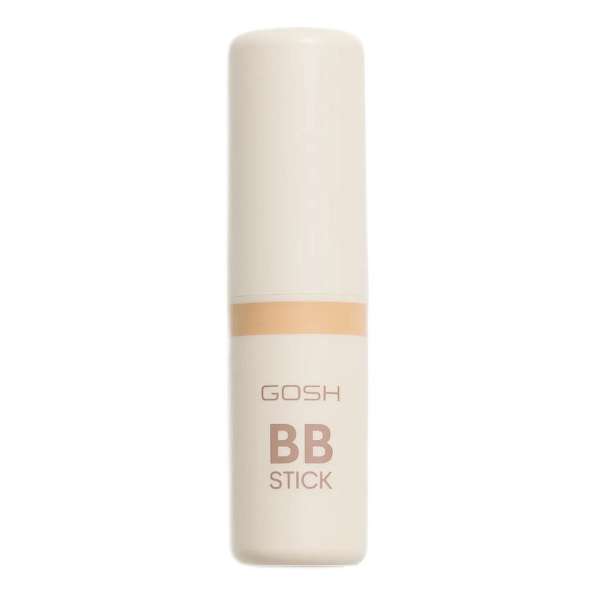 Gosh BB Stick kremowy podkład w sztyfcie 9g
