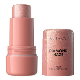 Diamond Haze Jelly Highlighter Stick rozświetlacz w sztyfcie 7,5g