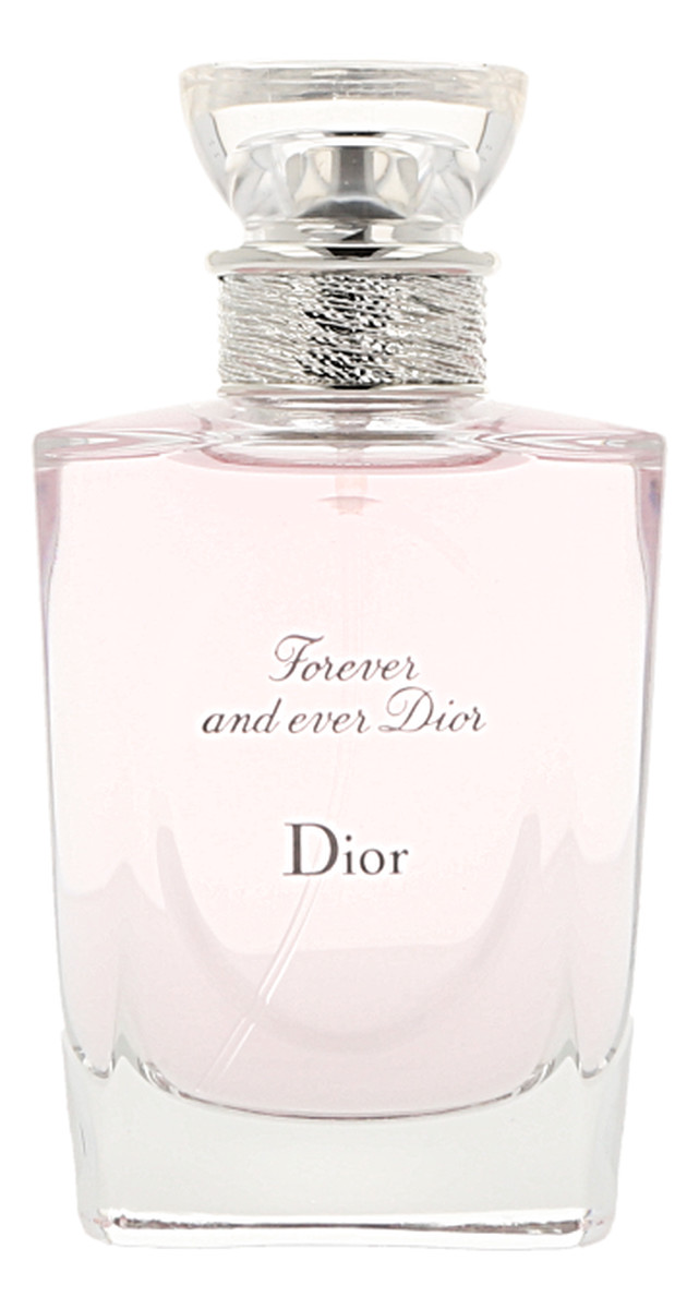 Woda toaletowa spray