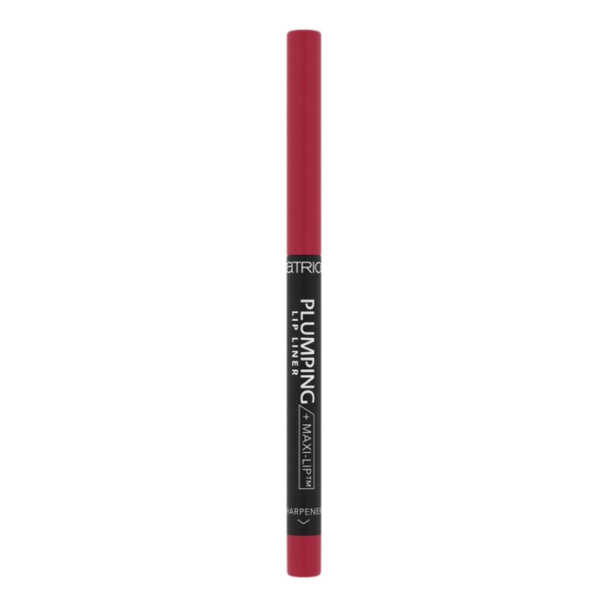 Catrice Plumping Lip Liner Konturówka do ust
