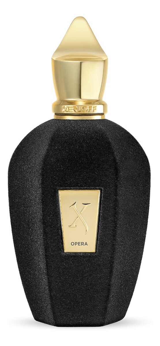 Woda perfumowana spray-produkt bez opakowania