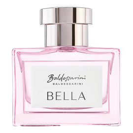 Woda perfumowana spray