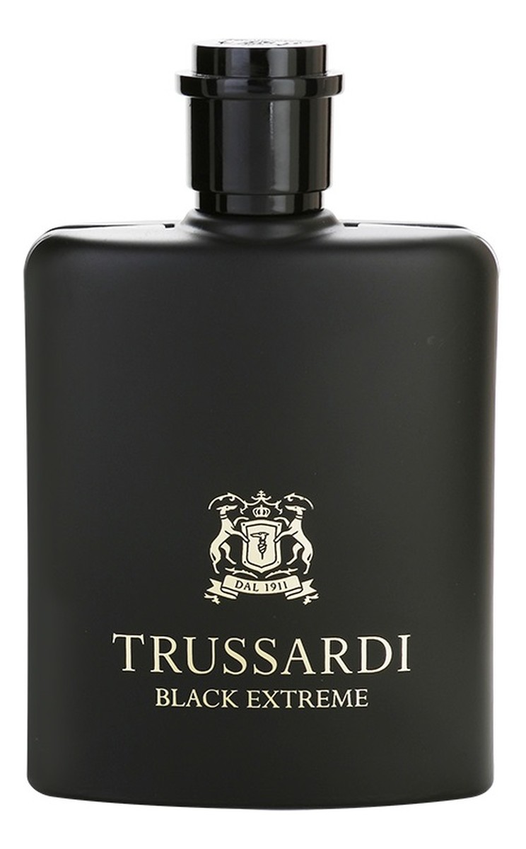 Woda toaletowa dla mężczyzn