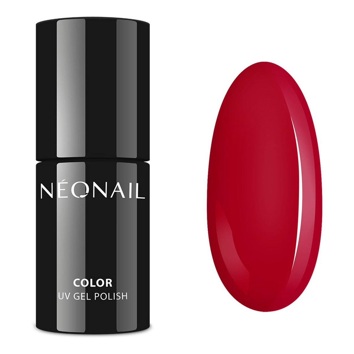 NeoNail UV Gel Polish Color lakier hybrydowy 7.2ml