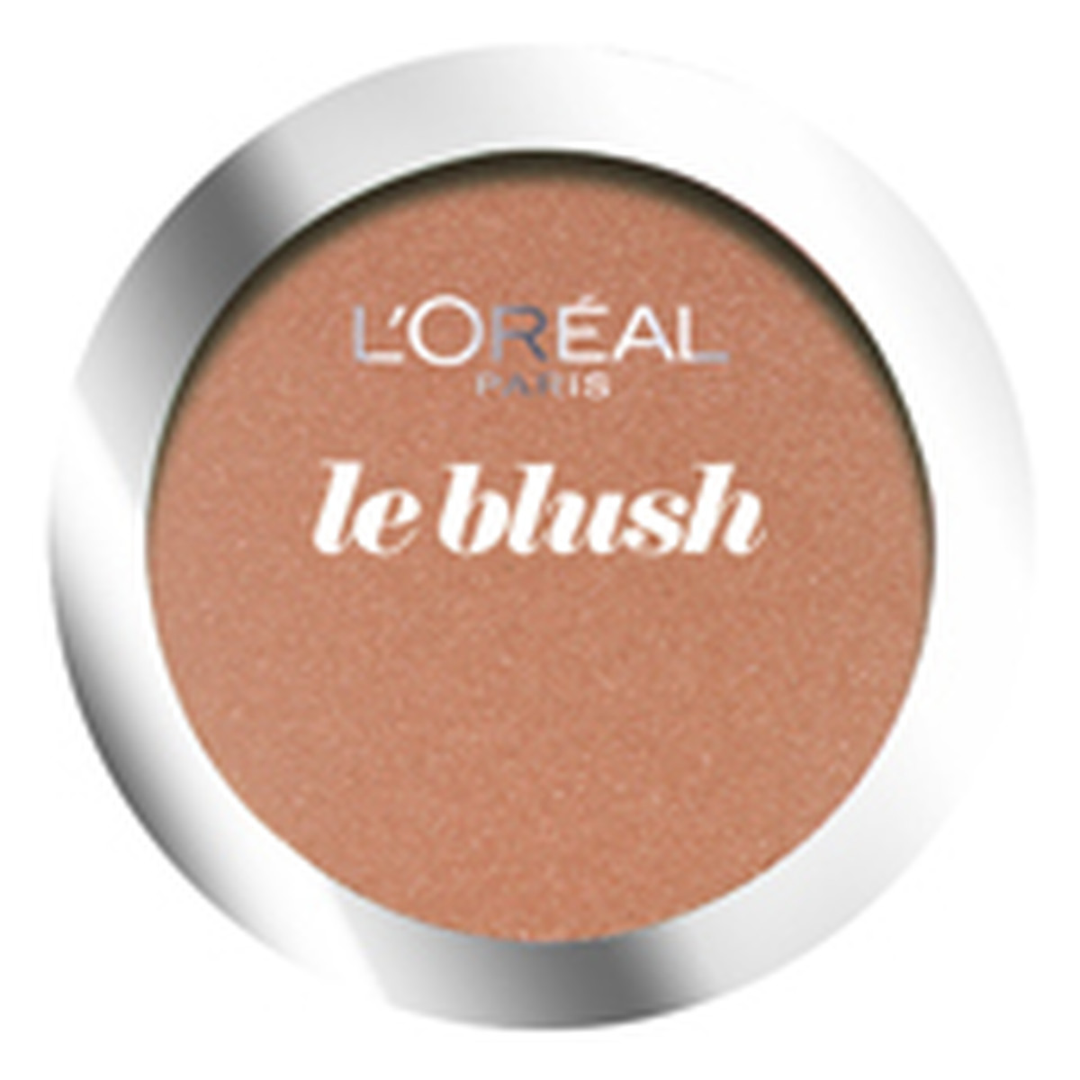 Loreal True Match Róż Do Policzków Blush 8ml
