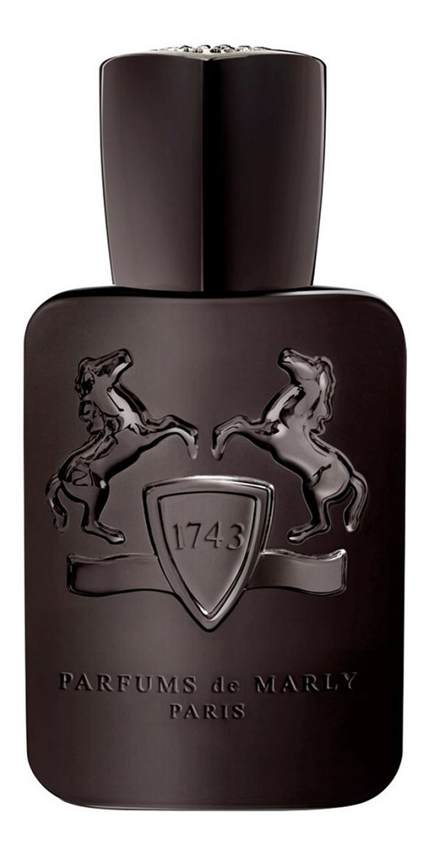 Woda perfumowana spray