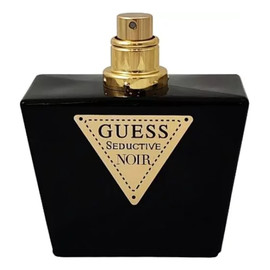 Woda toaletowa spray-produkt bez opakowania