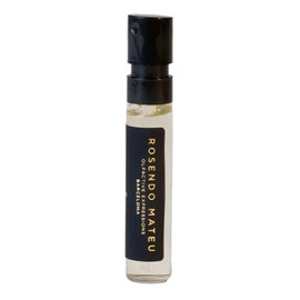 Woda perfumowana spray próbka