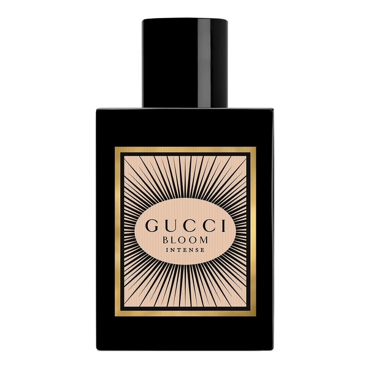 Gucci Bloom Intense Woda perfumowana spray 50ml