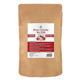 Henna Rajasthani Raj BAQ