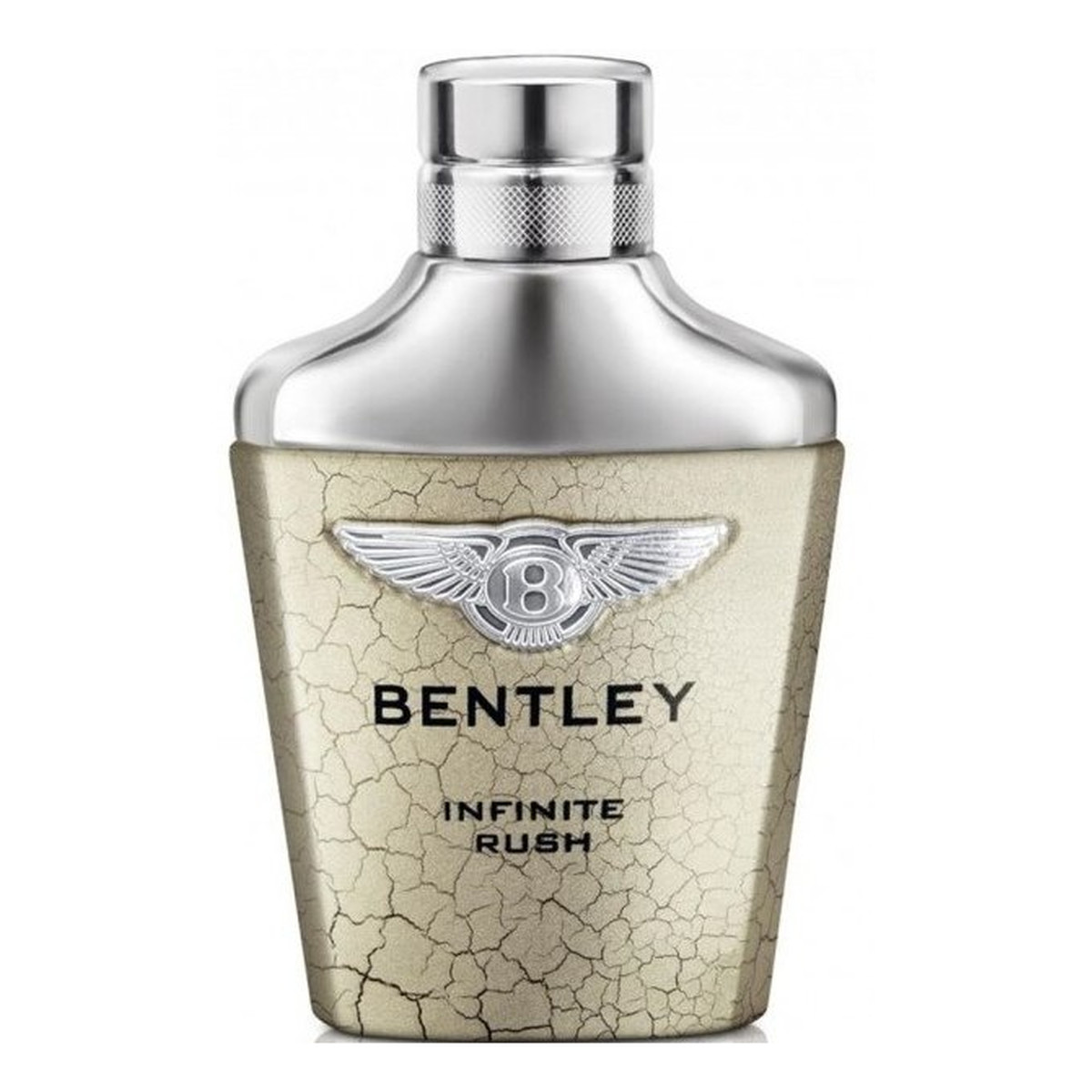 BENTLEY Infinite Rush Woda toaletowa spray 100ml