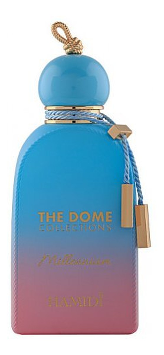Woda Perfumowana Unisex