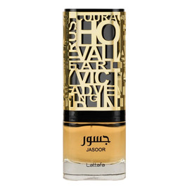 Woda perfumowana spray