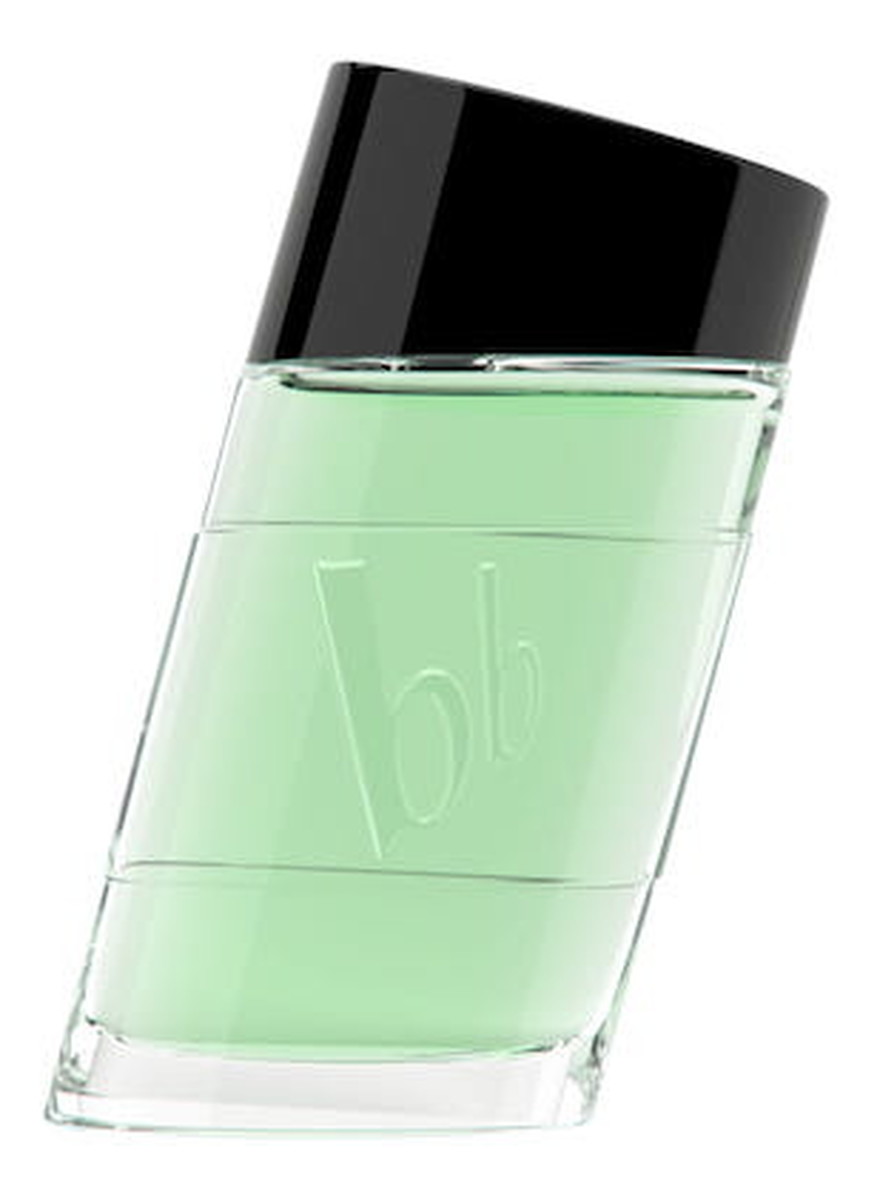 Woda toaletowa spray