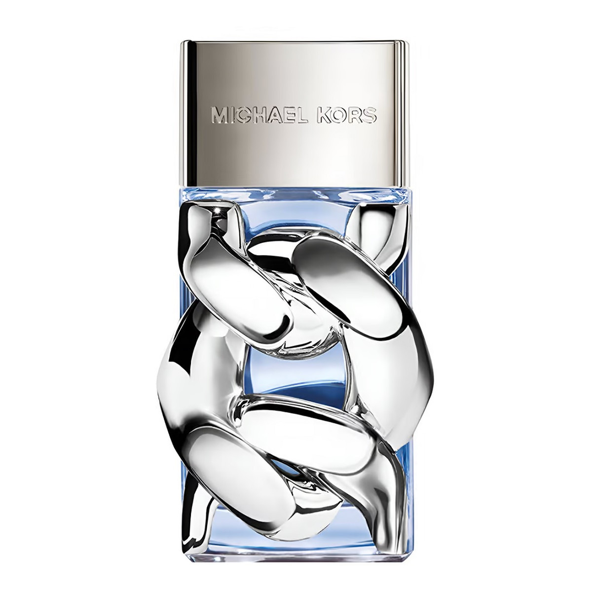Michael Kors Pour Homme Woda perfumowana spray 100ml