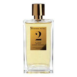 Woda perfumowana spray