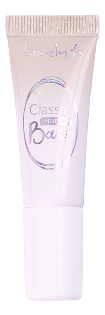 Baza Pod Cienie Classic Eyeshadow Base