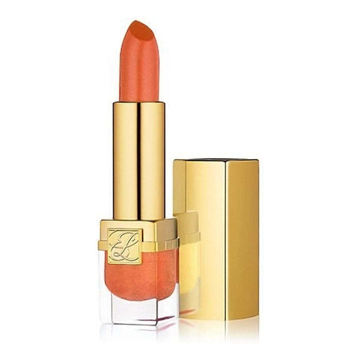 Estee Lauder Pure Color Crystal Lipstick Pomadka do ust 3g