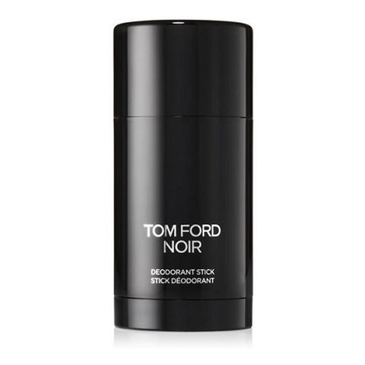 Tom Ford Noir Dezodorant sztyft 75ml