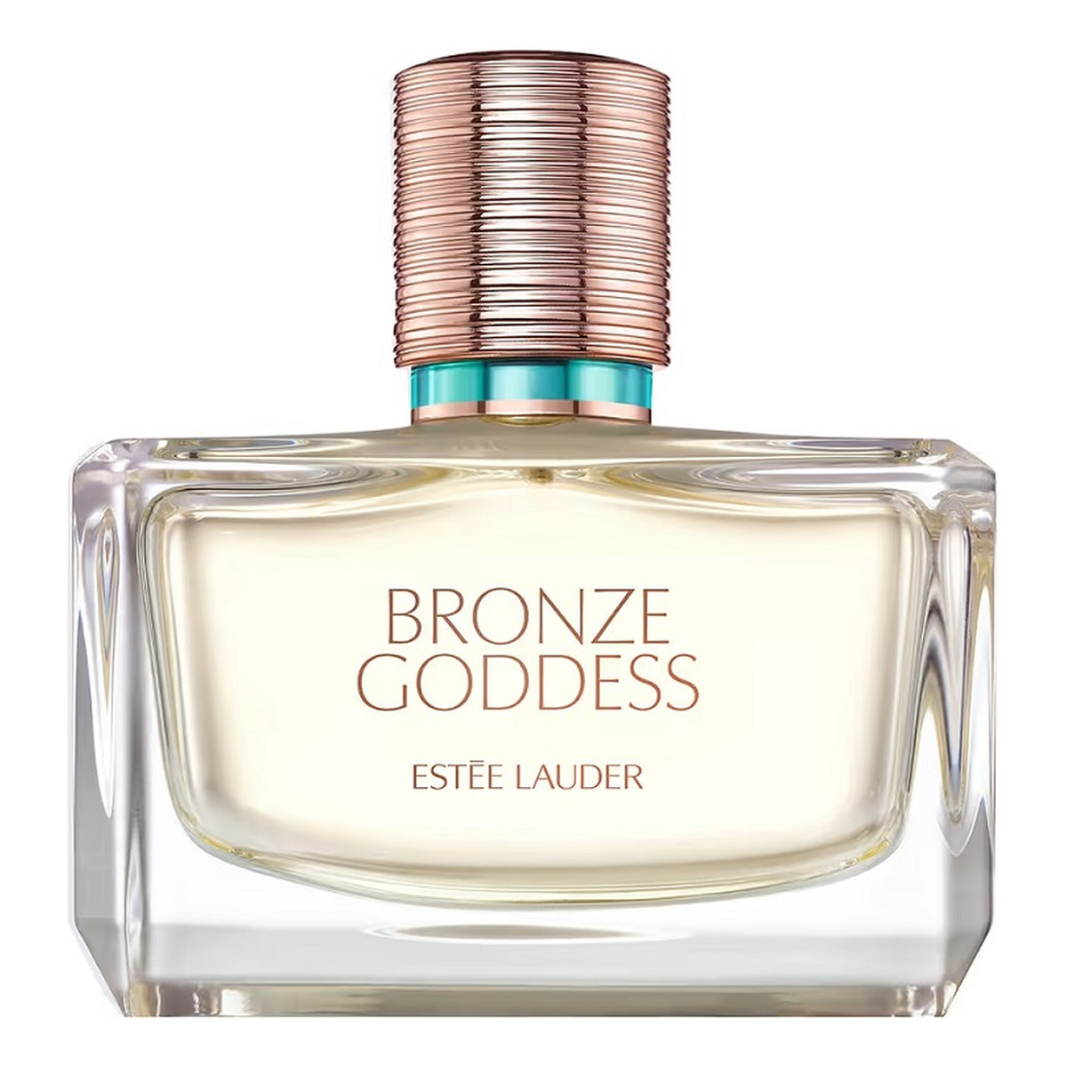 Estee Lauder Bronze Goddess Eau Fraiche Woda toaletowa spray 50ml