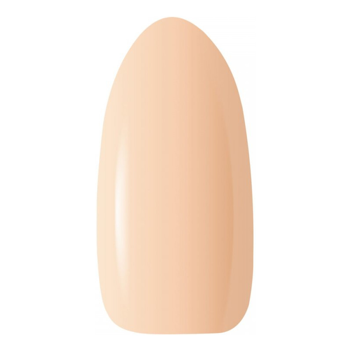 Claresa Soft & Easy Żel budujący do paznokci BUILDER GEL 90g