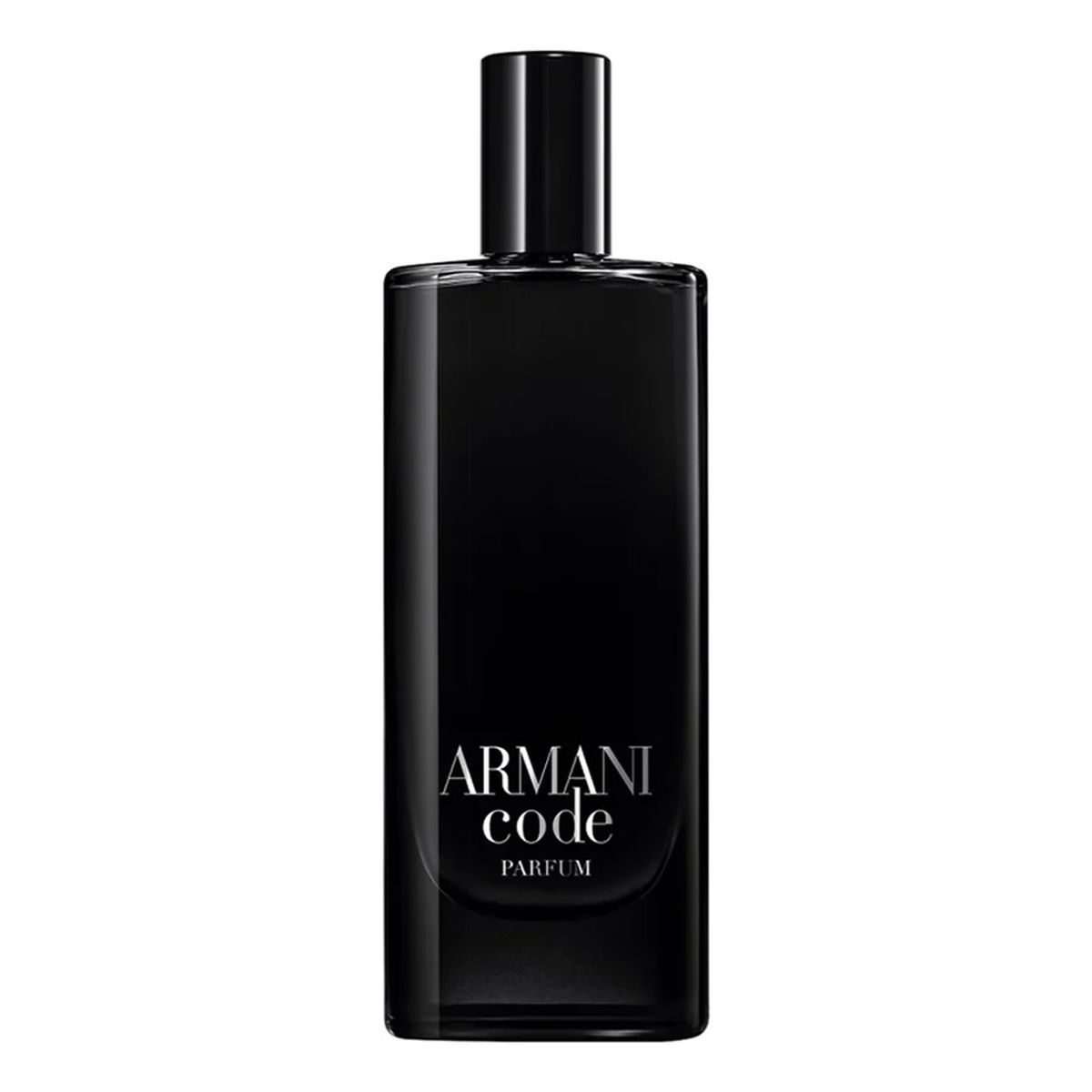 Giorgio Armani Armani Code Pour Homme Perfumy spray 15ml
