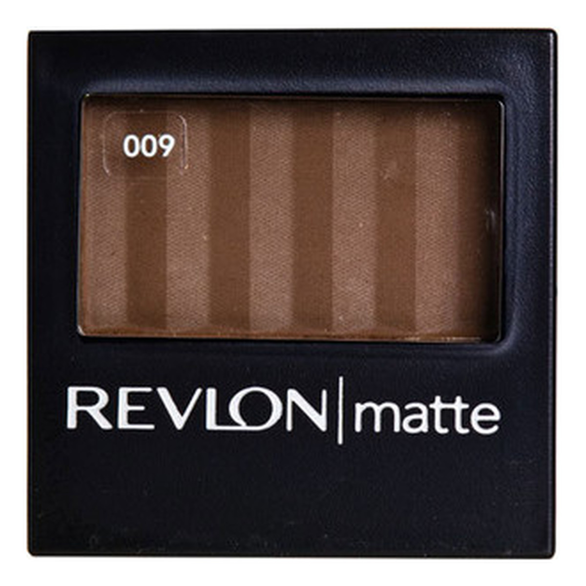 Revlon Matte Cienie Do Powiek 2ml