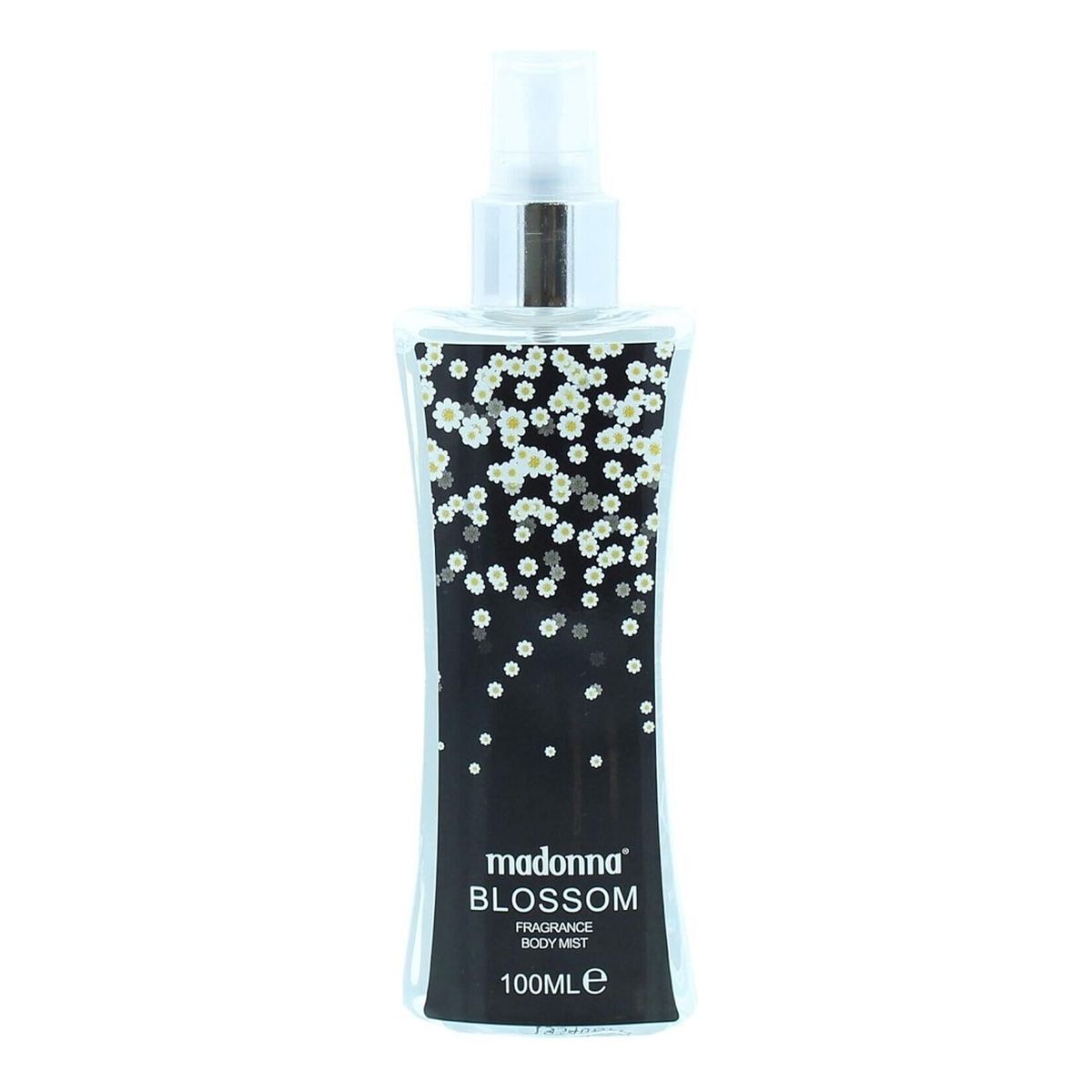 Madonna Blossom Mgiełka do ciała 100ml