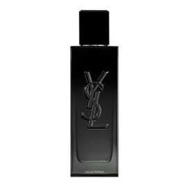 Woda perfumowana spray