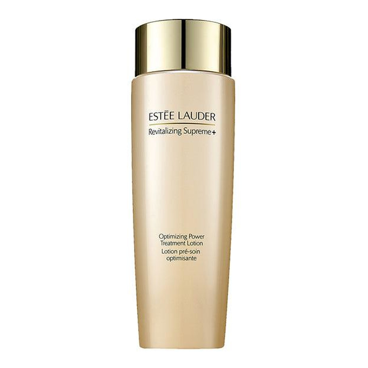 Estee Lauder Revitalizing Supreme+ Tonik nawilżający do twarzy 200ml