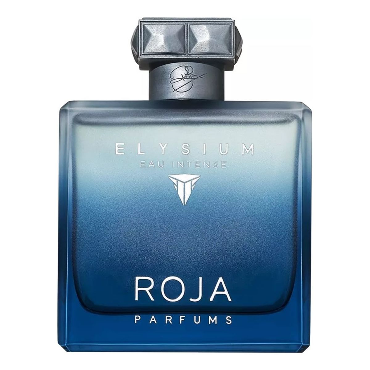 Roja Parfums Elysium Pour Homme Eau Intense Woda perfumowana spray 100ml
