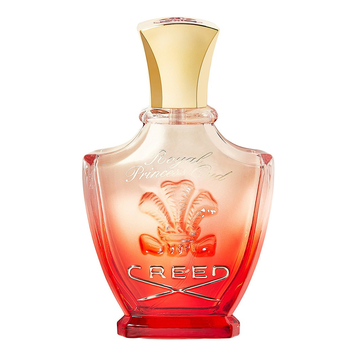 Creed Royal Princess Oud Woda perfumowana spray 75ml