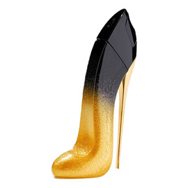 Woda perfumowana spray