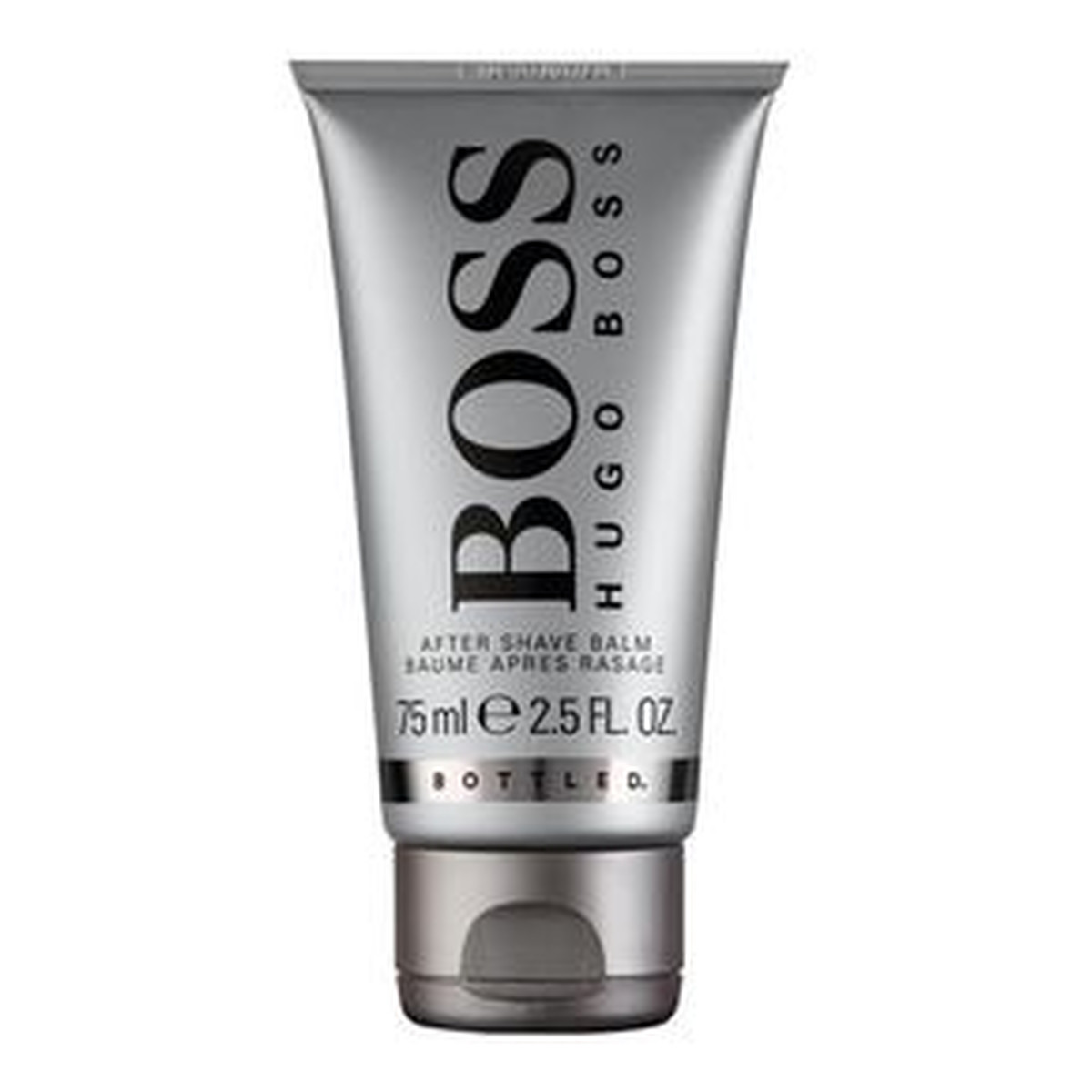 Hugo Boss Boss Bottled Balsam po goleniu 75ml