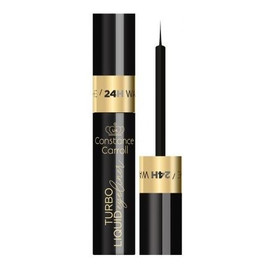 Eyeliner 24H - wodoodporny