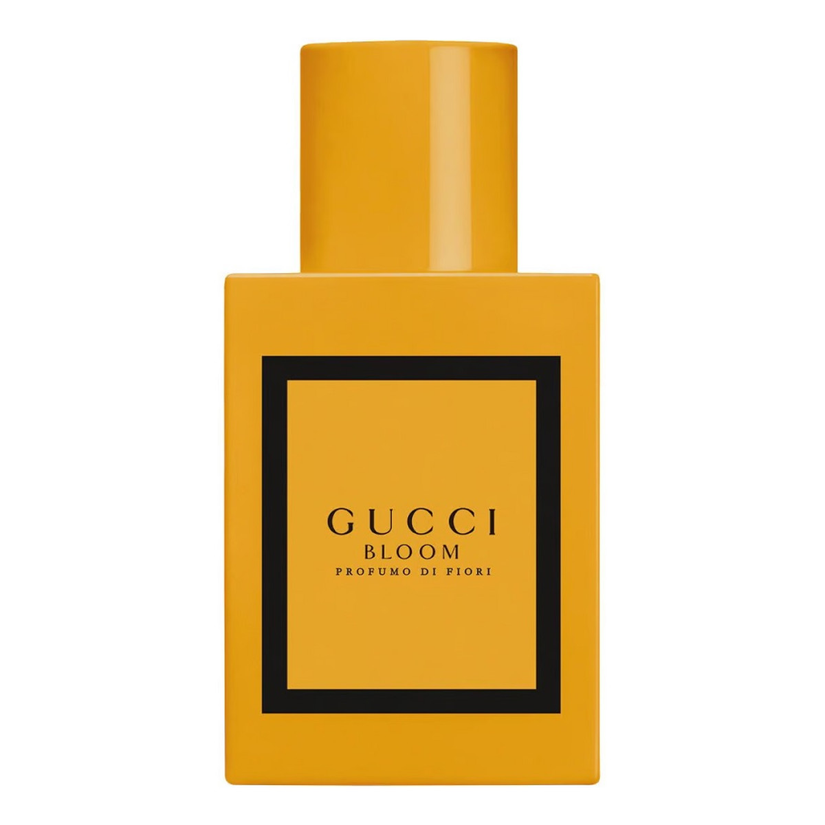 Gucci Bloom Profumo Di Fiori Woda perfumowana spray 30ml
