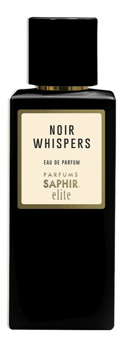 Woda perfumowana spray