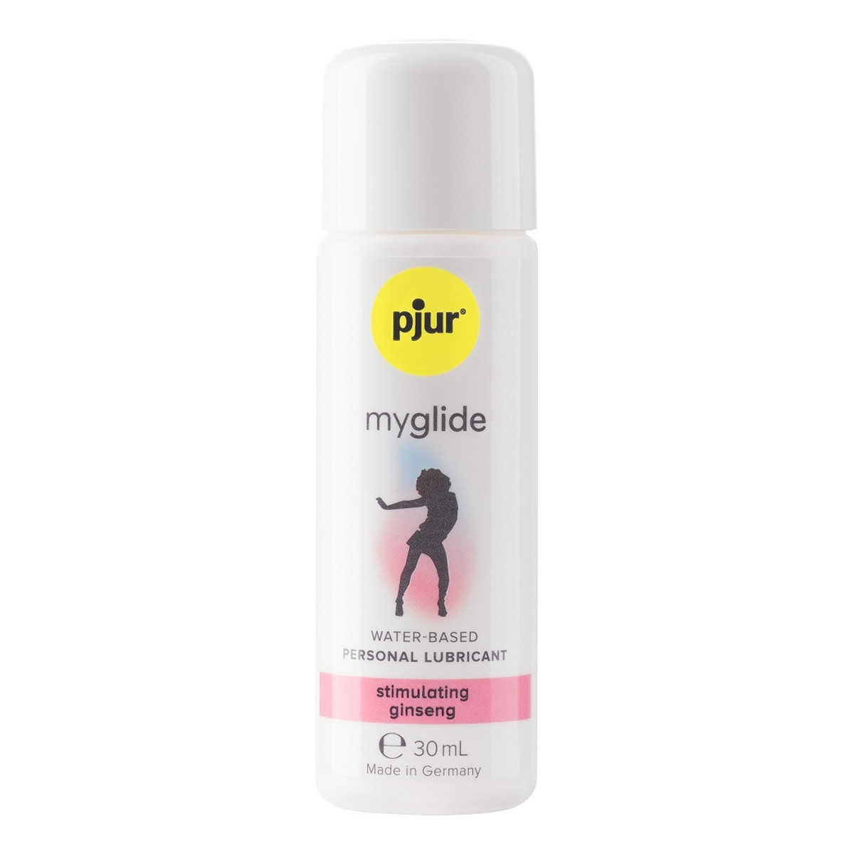 Pjur MyGlide żel stymulujący dla kobiet 30ml