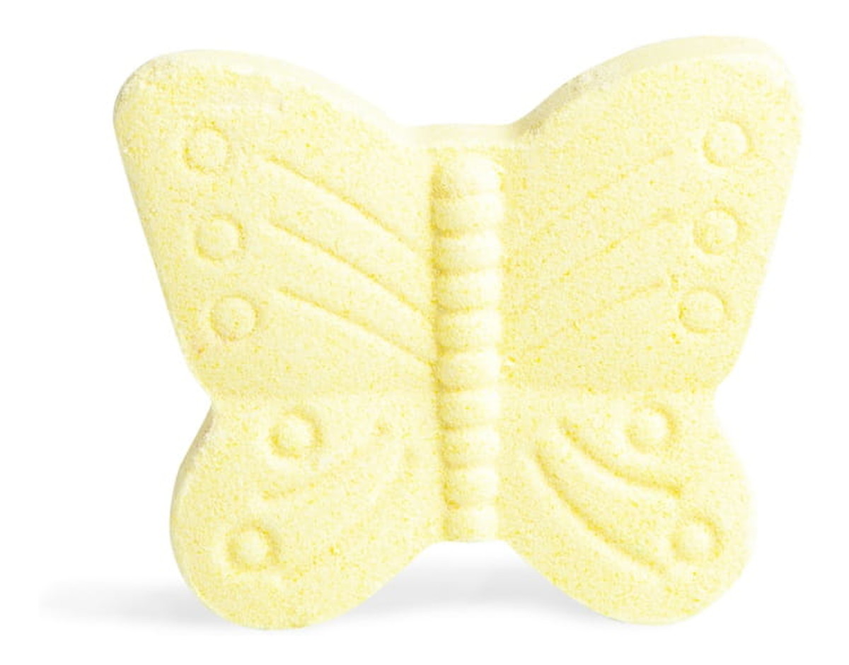 Institute Kula Musująca Motylek