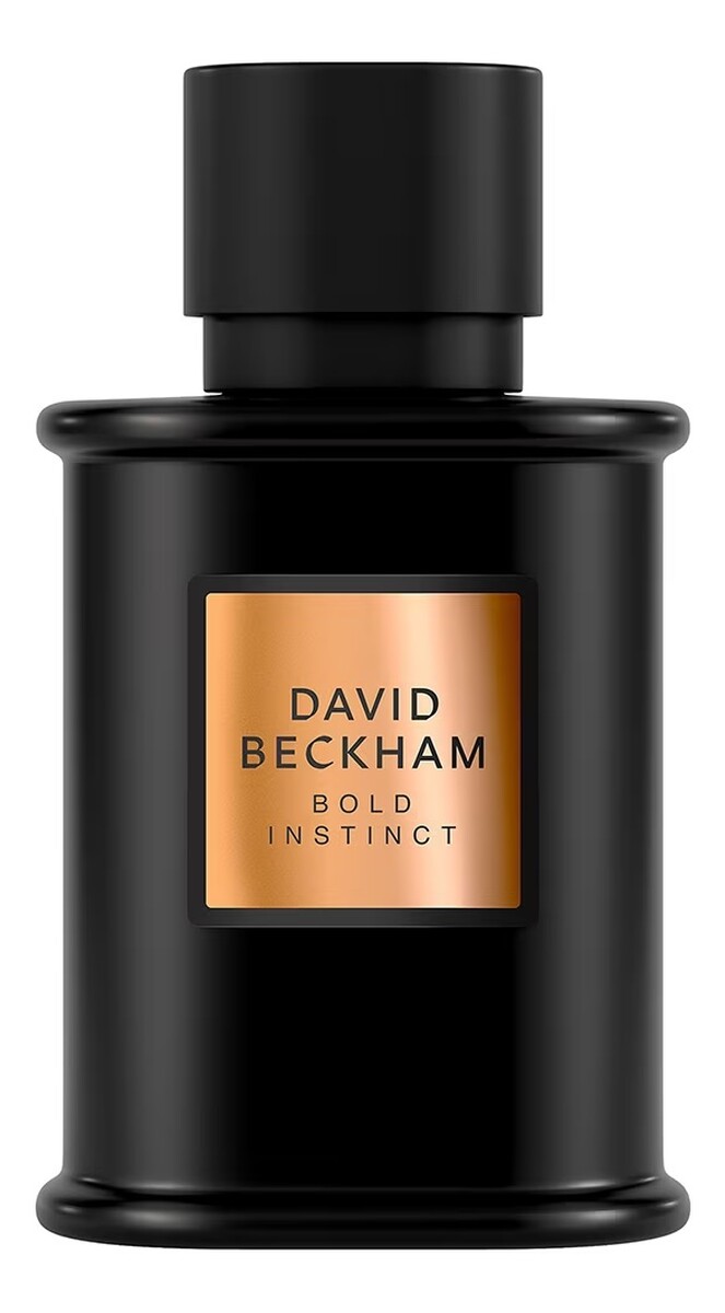 Woda perfumowana spray