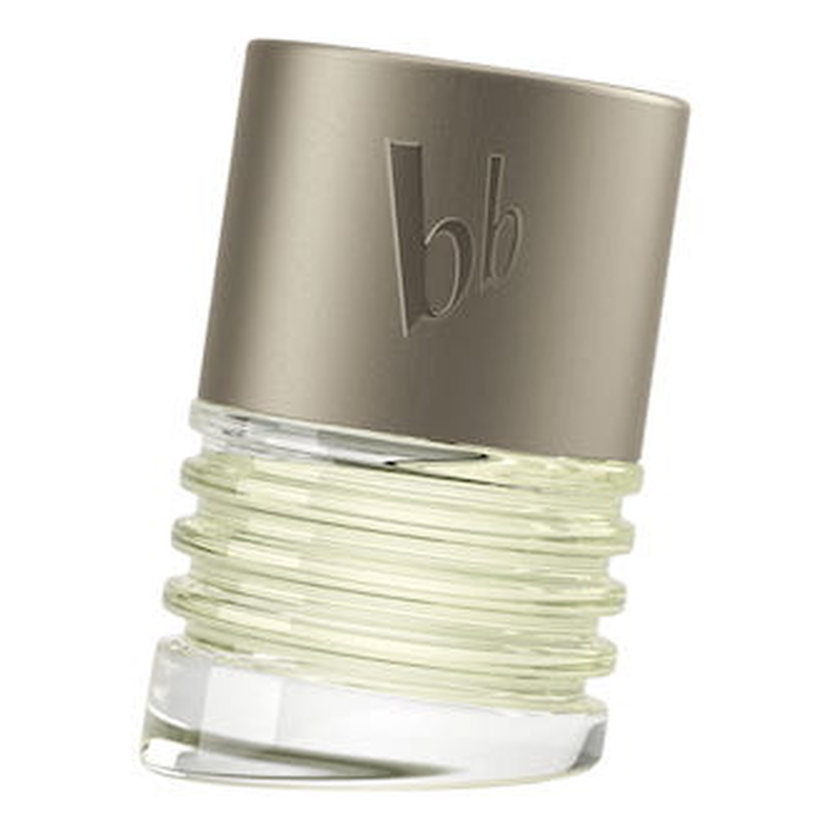 Bruno Banani Man Woda perfumowana spray 30ml