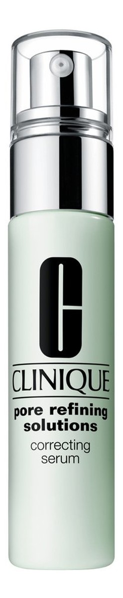 Correcting Serum zwężające pory