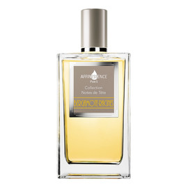 Woda perfumowana spray