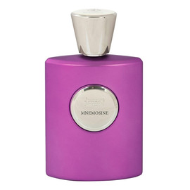 Mnemosine ekstrakt perfum spray